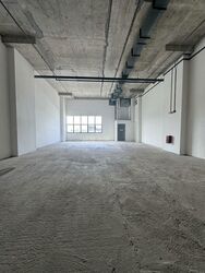 FOOD ASCENT (D22), Factory #633681401